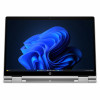 HP ProBook 4 Flip G2i 13.3" WUXGA notebook, Intel Core 5 320, 16 GB RAM, 512 GB SSD, Windows 11 Pro, nemecká klávesnica (QWERTZ)