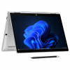 HP ProBook 4 Flip G2i 13.3" WUXGA notebook, Intel Core 5 320, 16 GB RAM, 512 GB SSD, Windows 11 Pro, nemecká klávesnica (QWERTZ)