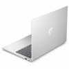 HP ProBook 4 Flip G2i 13.3" WUXGA notebook, Intel Core 5 320, 16 GB RAM, 512 GB SSD, Windows 11 Pro, nemecká klávesnica (QWERTZ)