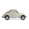 Amewi VW Typ 1 1950 Beetle RC auto, 1:16, RTR, béžové