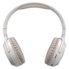 Defender Freemotion B444 Bluetooth slúchadlá na uši, béžové