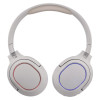 Defender Freemotion B444 Bluetooth slúchadlá na uši, béžové