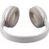 Defender Freemotion B444 Bluetooth slúchadlá na uši, béžové