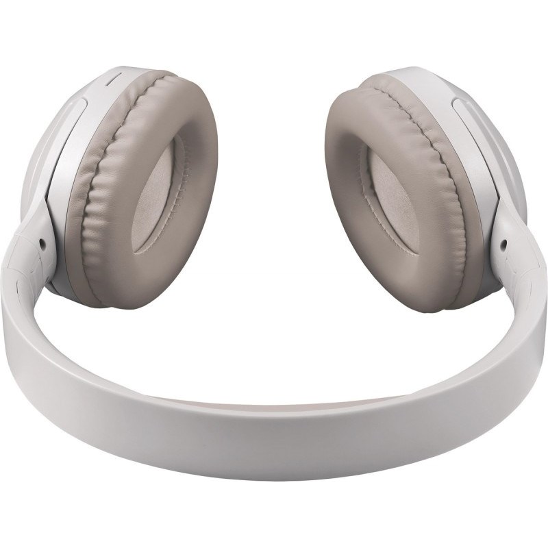 Defender Freemotion B444 Bluetooth slúchadlá na uši, béžové
