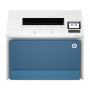 HP Color LaserJet Enterprise 4701dn laserová tlačiareň, A4, 33 ppm farebne, duplex, sieť