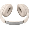 Defender Freemotion B475 ANC Bluetooth slúchadlá na uši, béžové