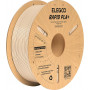 Elegoo Rapid PLA+ 3D tlačový filament, 1.75 mm, 1 kg, béžový (50.203.0314)