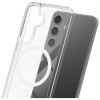 3MK Armor MagCase Samsung Galaxy A17 4G / 5G, transparentné