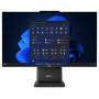 Lenovo ThinkCentre neo 50a 27 Gen 7 13RU0012GE počítač all-in-one, 27" Full HD, Intel Core 5 320, 16 GB RAM, 512 GB SSD, Windows 11 Pro (DE)