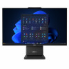 Lenovo ThinkCentre neo 50a 27 Gen 7 13RU0012GE počítač all-in-one, 27" Full HD, Intel Core 5 320, 16 GB RAM, 512 GB SSD, Windows 11 Pro (DE)