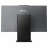 Lenovo ThinkCentre neo 50a 27 Gen 7 13RU0012GE počítač all-in-one, 27" Full HD, Intel Core 5 320, 16 GB RAM, 512 GB SSD, Windows 11 Pro (DE)