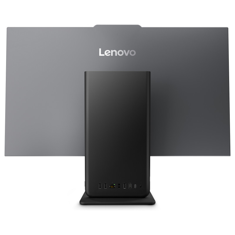 Lenovo ThinkCentre neo 50a 27 Gen 7 13RU0012GE počítač all-in-one, 27" Full HD, Intel Core 5 320, 16 GB RAM, 512 GB SSD, Windows 11 Pro (DE)