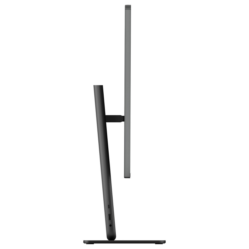Lenovo ThinkCentre neo 50a 27 Gen 7 13RU0012GE počítač all-in-one, 27" Full HD, Intel Core 5 320, 16 GB RAM, 512 GB SSD, Windows 11 Pro (DE)