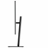 Lenovo ThinkCentre neo 50a 27 Gen 7 13RU0012GE počítač all-in-one, 27" Full HD, Intel Core 5 320, 16 GB RAM, 512 GB SSD, Windows 11 Pro (DE)