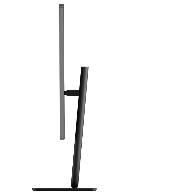 Lenovo ThinkCentre neo 50a 27 Gen 7 13RU0012GE počítač all-in-one, 27" Full HD, Intel Core 5 320, 16 GB RAM, 512 GB SSD, Windows 11 Pro (DE)