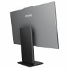 Lenovo ThinkCentre neo 50a 27 Gen 7 13RU0012GE počítač all-in-one, 27" Full HD, Intel Core 5 320, 16 GB RAM, 512 GB SSD, Windows 11 Pro (DE)