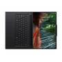 Lenovo ThinkPad P14s Gen 7 21X0004BGE 14" notebook, AMD Ryzen AI 7 PRO 450, 24 GB RAM, 512 GB SSD, Windows 11 Pro (DE)