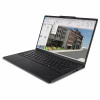 Lenovo ThinkPad P14s Gen 7 21X0004HGE 14" notebook, AMD Ryzen AI 7 PRO 450, 24 GB RAM, 512 GB SSD, Windows 11 Pro (DE)