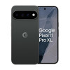 Google Pixel 11 Pro XL GA11756-GB 5G smartfón, Dual-SIM, 16 GB RAM, 1 TB, 6.8" OLED, Obsidian