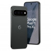 Google Pixel 11 Pro XL GA11756-GB 5G smartfón, Dual-SIM, 16 GB RAM, 1 TB, 6.8" OLED, Obsidian