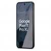 Google Pixel 11 Pro XL GA11756-GB 5G smartfón, Dual-SIM, 16 GB RAM, 1 TB, 6.8" OLED, Obsidian
