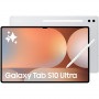 Samsung Galaxy Tab S10 Ultra X920B WiFi tablet SM-X920NZSTEUE, 14,6", 16 GB RAM, 1 TB, strieborný