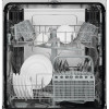Electrolux Serie 500 E52SE100SX Voľne stojaca umývačka riadu, 13 súprav, nerezová oceľ