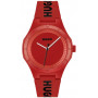 Hugo Boss MAN 1530346 Hodinky, 42 mm