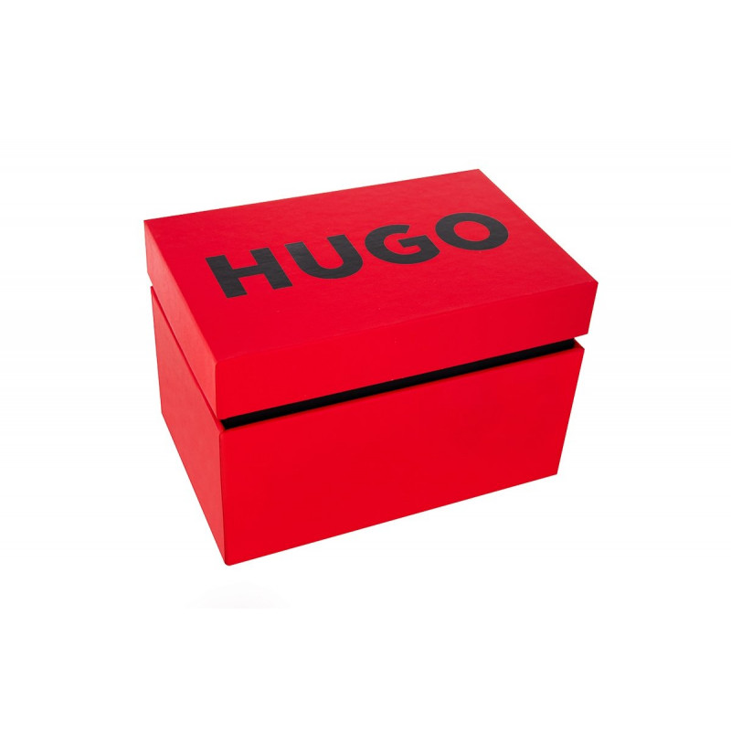 Hugo Boss MAN 1530346 Hodinky, 42 mm