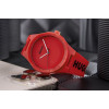Hugo Boss MAN 1530346 Hodinky, 42 mm