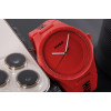 Hugo Boss MAN 1530346 Hodinky, 42 mm