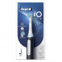 Oral-B iO Series 3 elektrická zubná kefka, čierna