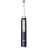 Oral-B iO Series 3 elektrická zubná kefka, čierna