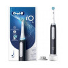 Oral-B iO Series 3 elektrická zubná kefka, čierna