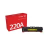 Xerox Everyday toner kompatibilný s HP 220A W2202A, žltý