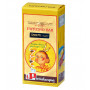 Passalacqua Harem kávové zrná, 1 kg