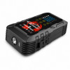 Extralink MaxJump 9 Xtreme 2-v-1 štartér a kompresor, 8000 mAh