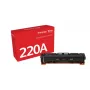 Xerox Everyday toner kompatibilný s HP 220A W2200A, čierny