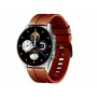 Oromed Oro Smart Fit 8 Pro smart hodinky