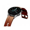 Oromed Oro Smart Fit 8 Pro smart hodinky