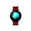 Oromed Oro Smart Fit 8 Pro smart hodinky