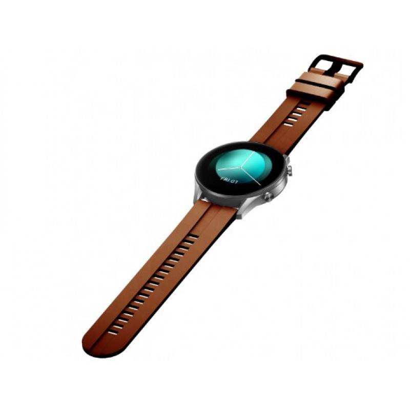 Oromed Oro Smart Fit 8 Pro smart hodinky
