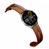 Oromed Oro Smart Fit 8 Pro smart hodinky