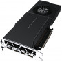 Gigabyte GeForce RTX 3090 Turbo 24G grafická karta, 24 GB, GV-N3090TURBO-24GD