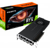 Gigabyte GeForce RTX 3090 Turbo 24G grafická karta, 24 GB, GV-N3090TURBO-24GD