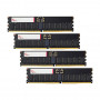 G.Skill T5 Neo DDR5 192 GB (4x48 GB) 6000 CL30 pamäťová súprava F5-6000R3036G48GQ4-T5N