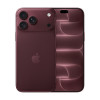 Apple iPhone 18 Pro Max 512 GB, bordová (EU)