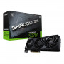 MSI GeForce RTX 5070 Ti 16G Shadow 3X OC grafická karta, 16 GB GDDR7, 3 ventilátory
