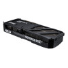 MSI GeForce RTX 5070 Ti 16G Shadow 3X OC grafická karta, 16 GB GDDR7, 3 ventilátory