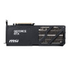 MSI GeForce RTX 5070 Ti 16G Shadow 3X OC grafická karta, 16 GB GDDR7, 3 ventilátory